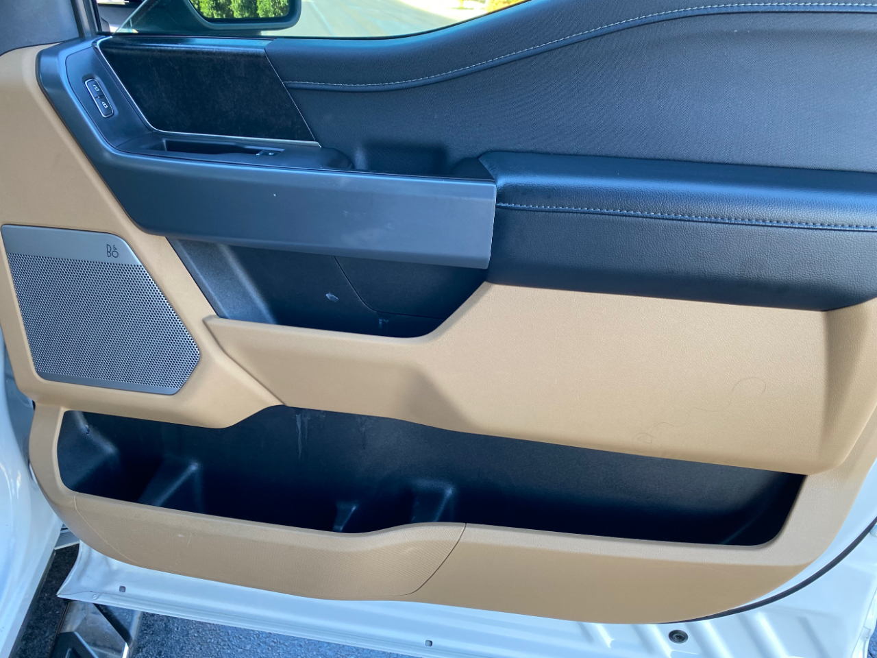 Ford F-150 XLT 4WD SuperCrew 5.5' Box 2021