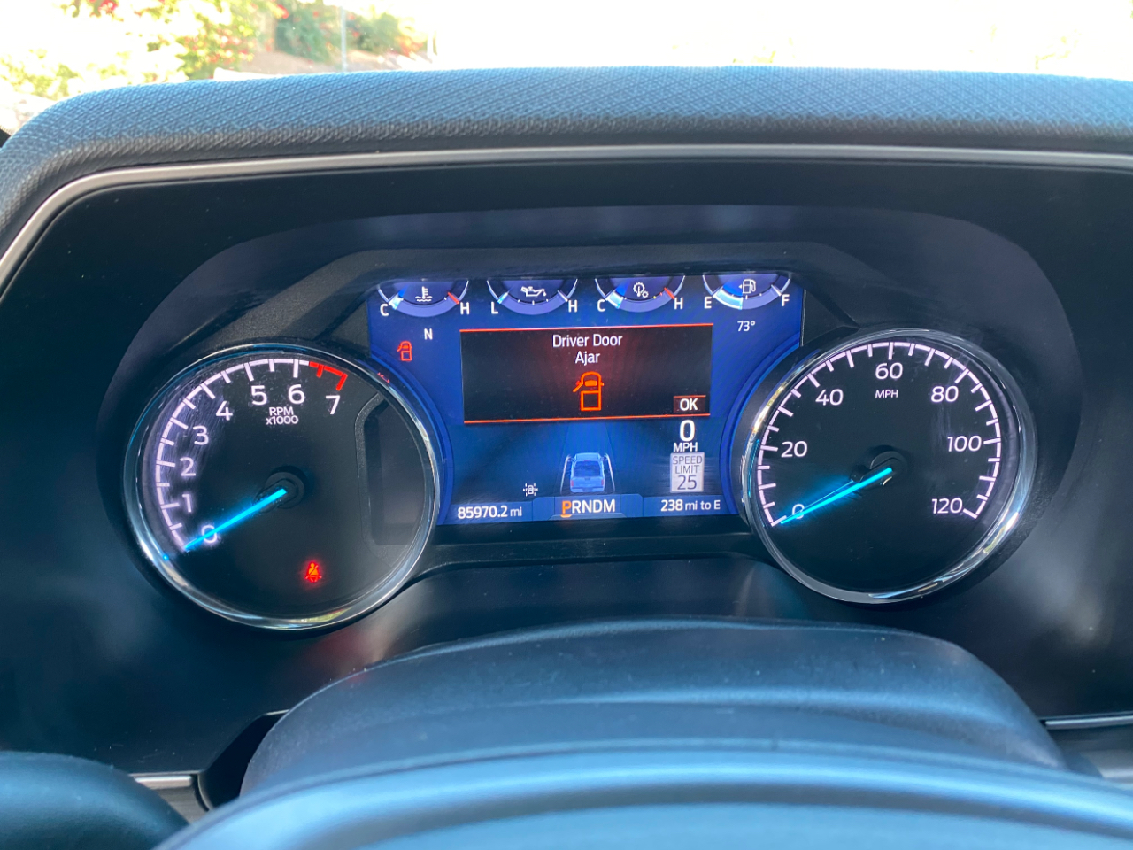 Ford F-150 XLT 4WD SuperCrew 5.5' Box 2021