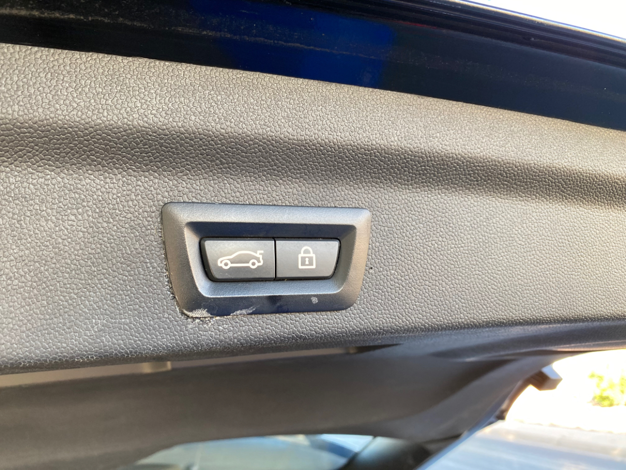 MINI Countryman Cooper FWD 2020