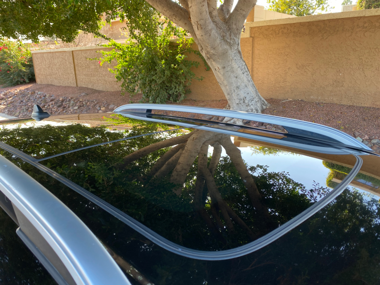 MINI Countryman Cooper FWD 2020