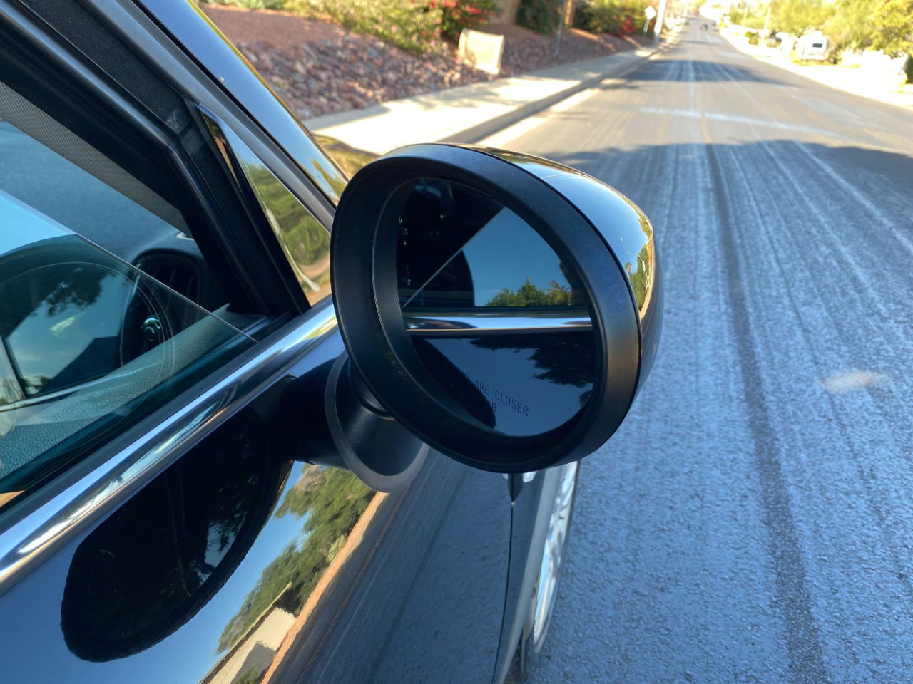 MINI Countryman Cooper FWD 2020