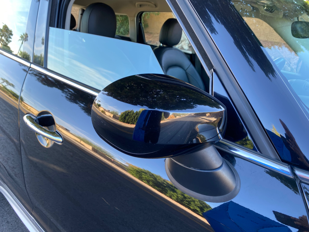 MINI Countryman Cooper FWD 2020