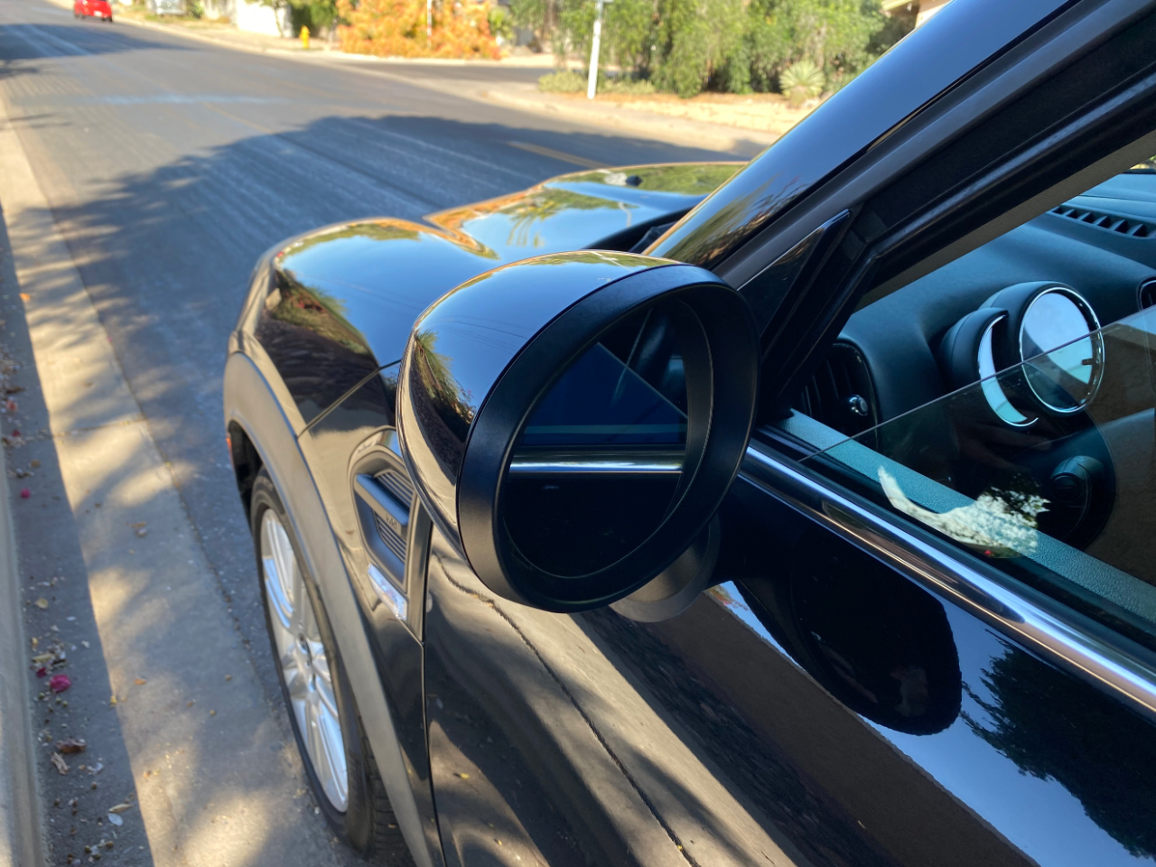 MINI Countryman Cooper FWD 2020