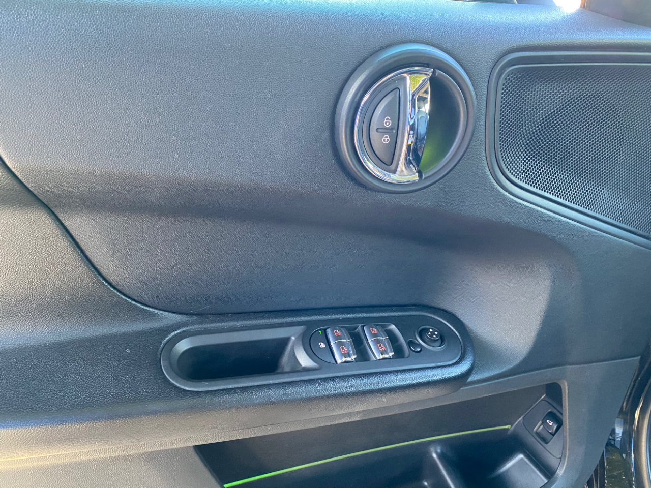 MINI Countryman Cooper FWD 2020