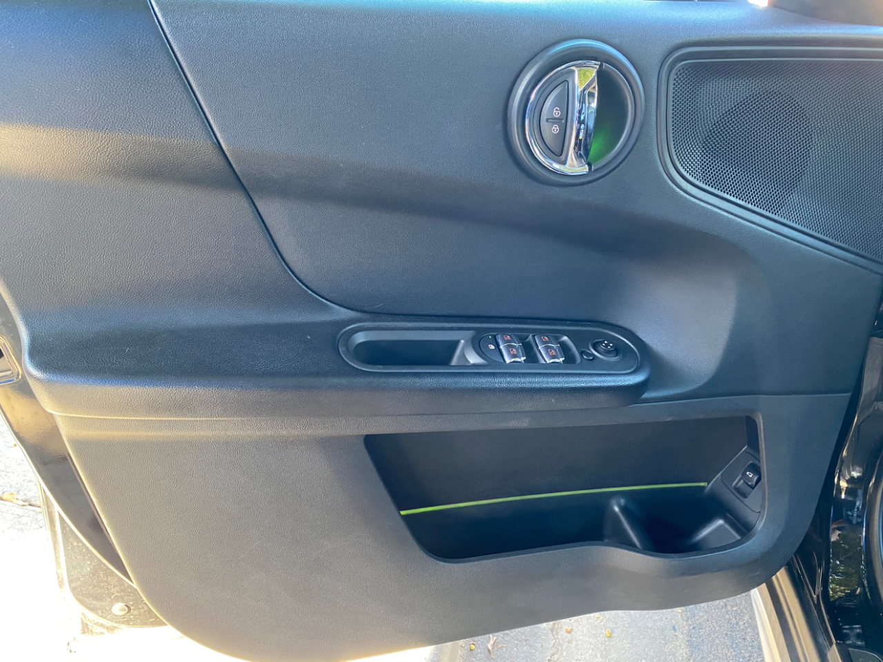 MINI Countryman Cooper FWD 2020