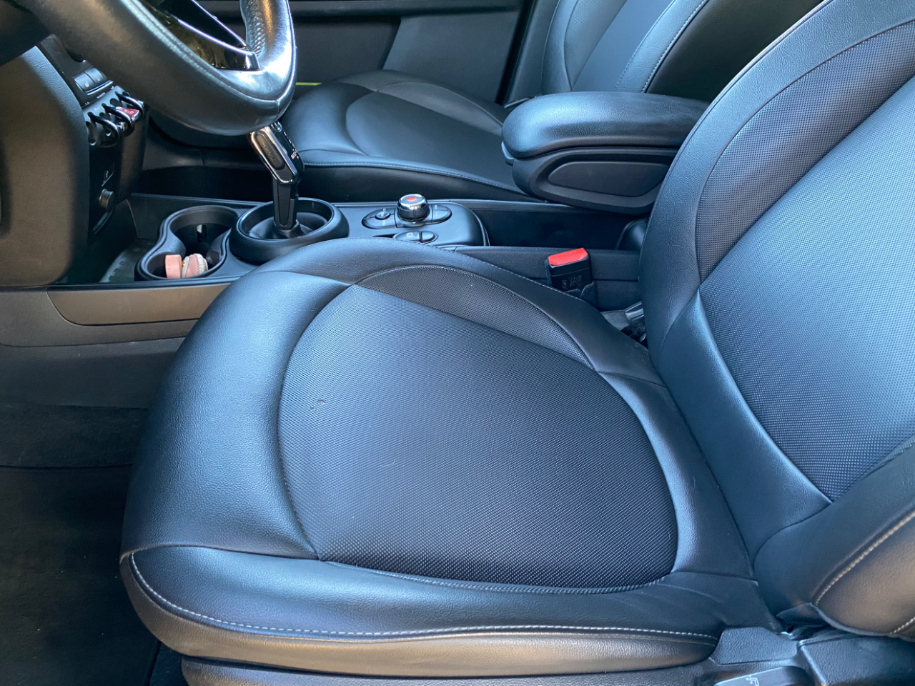 MINI Countryman Cooper FWD 2020