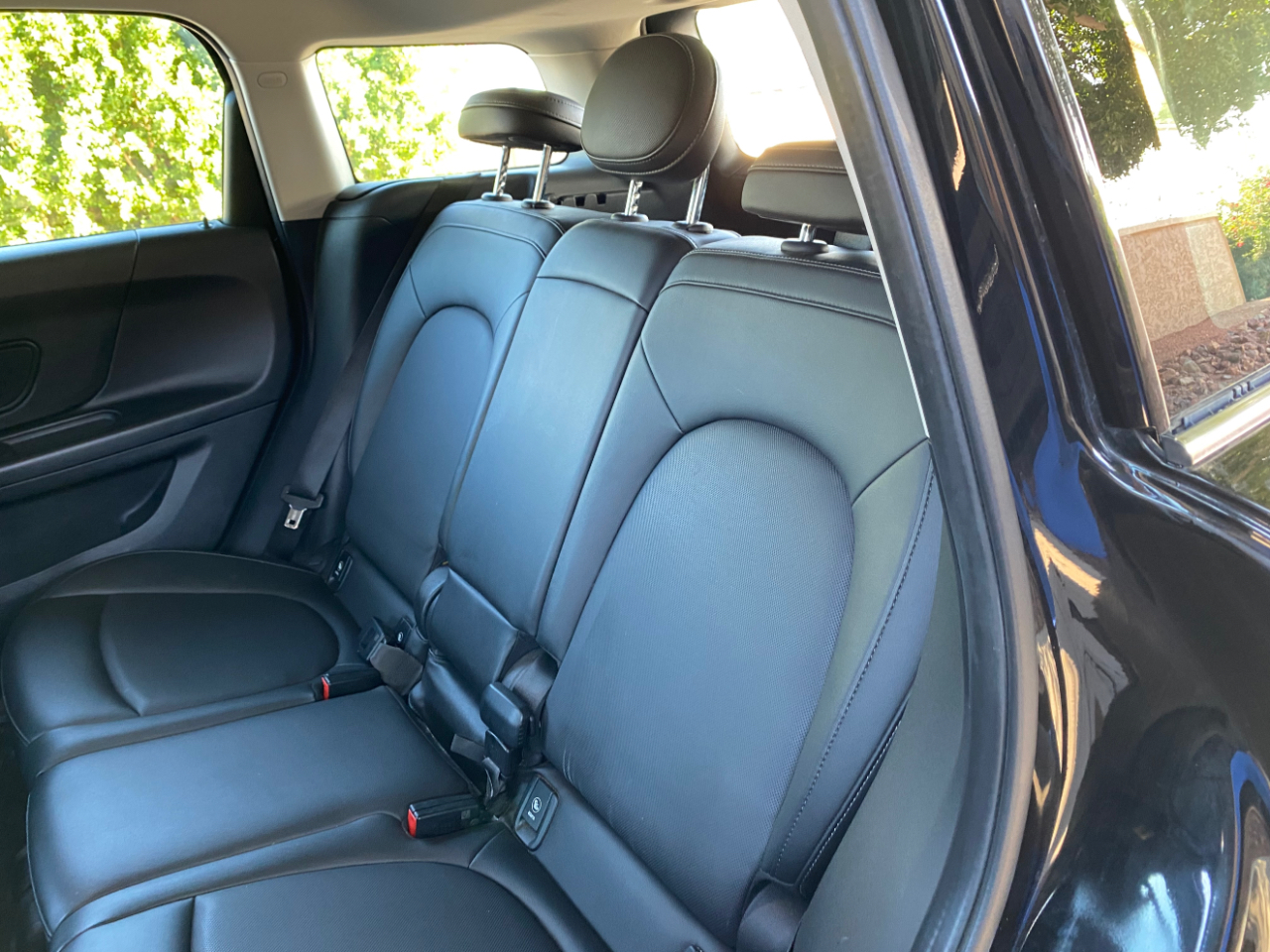 MINI Countryman Cooper FWD 2020