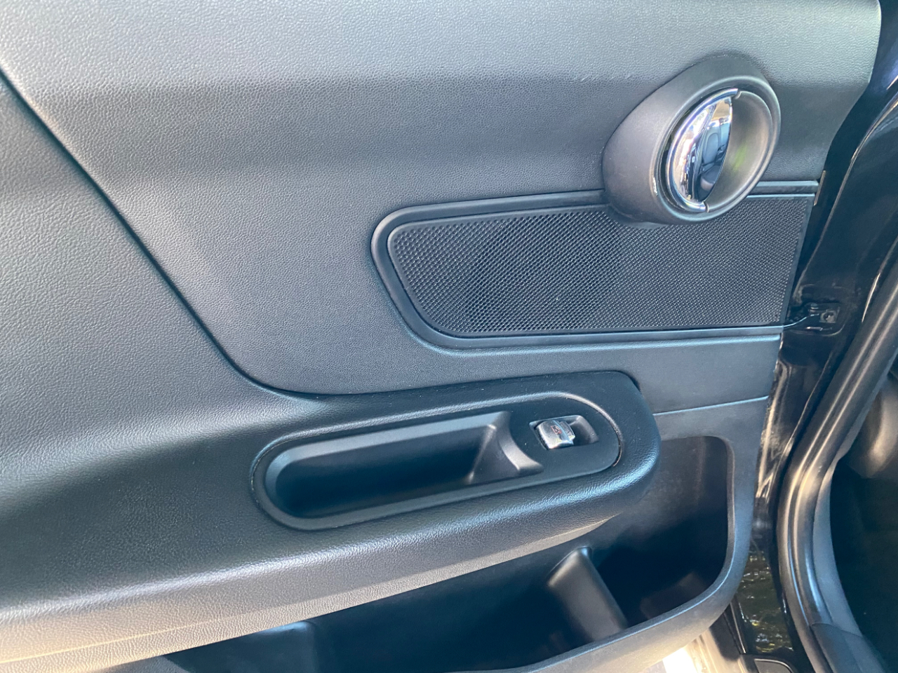 MINI Countryman Cooper FWD 2020