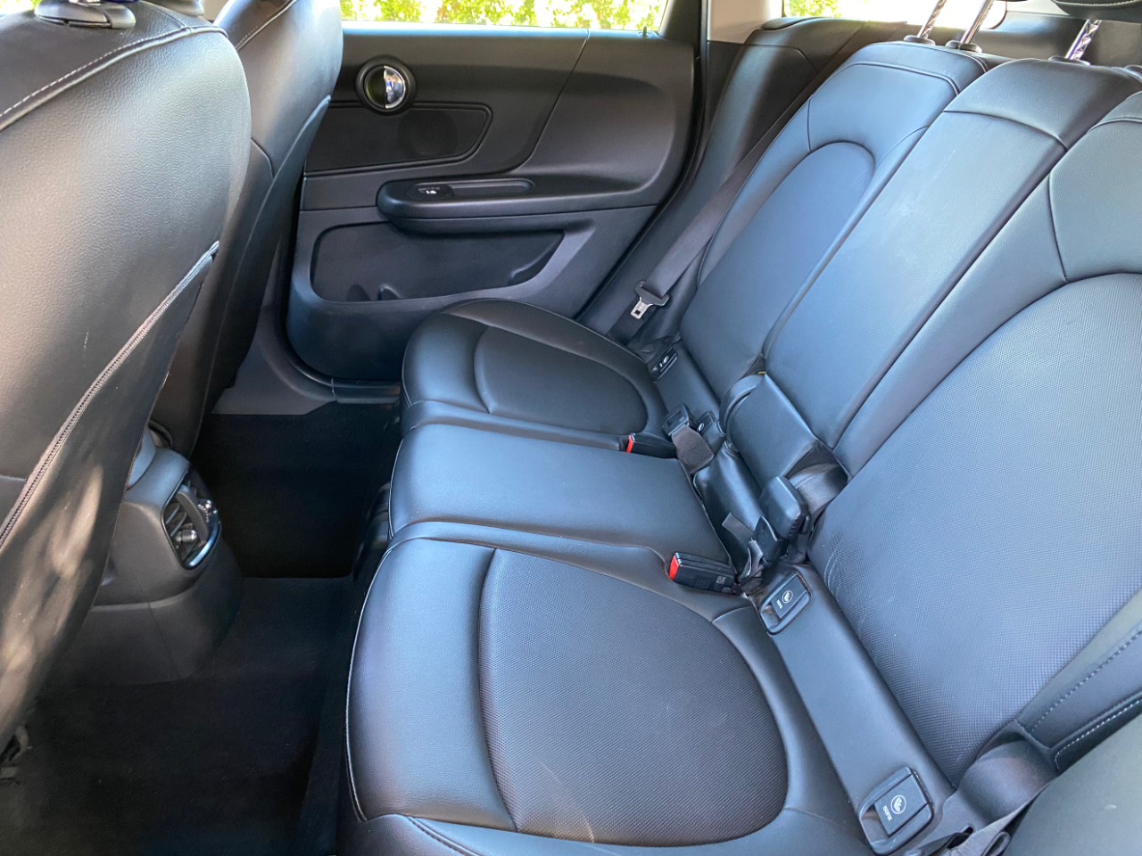 MINI Countryman Cooper FWD 2020