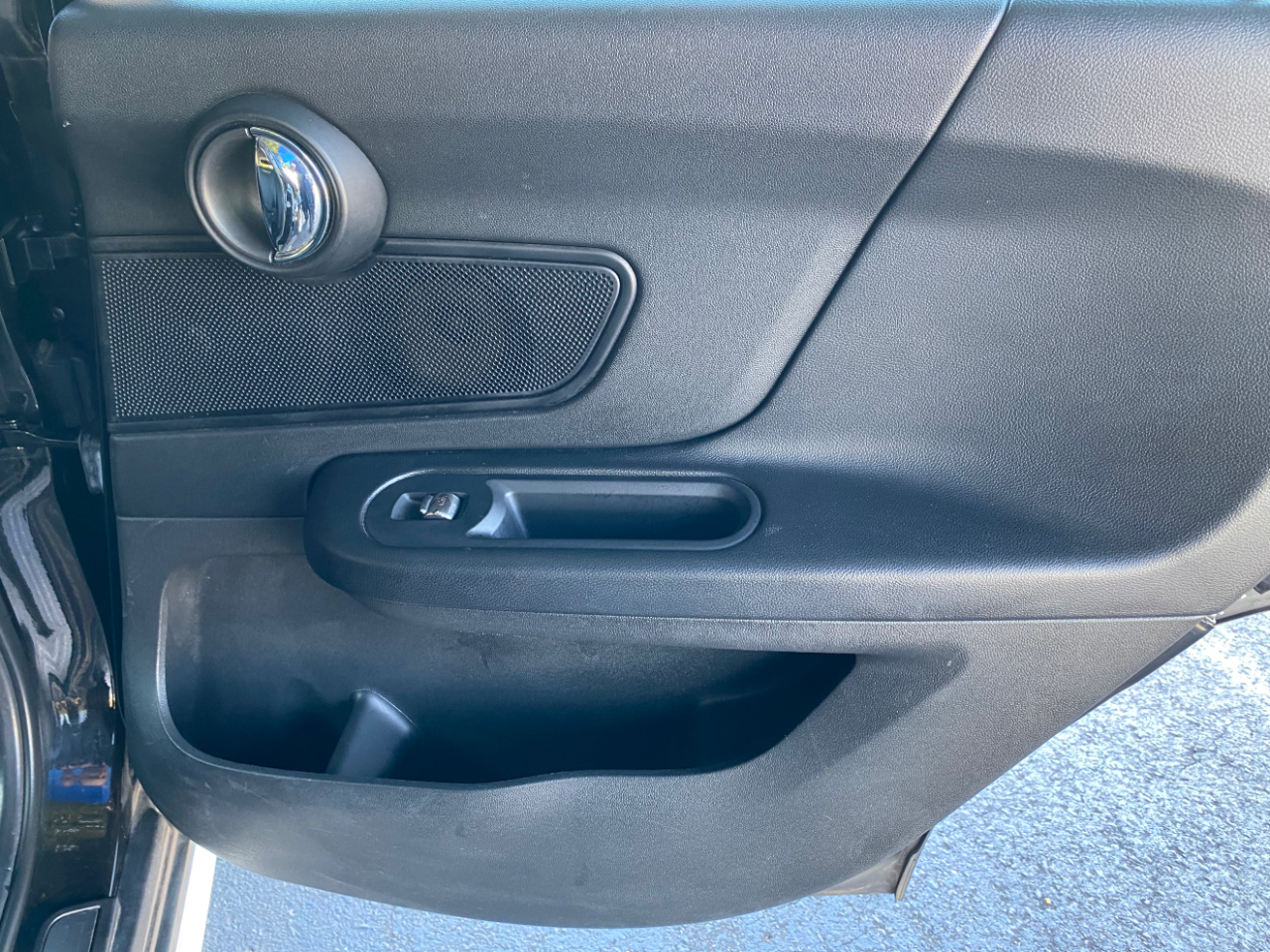 MINI Countryman Cooper FWD 2020