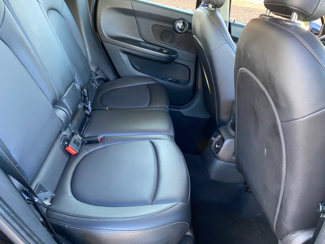 MINI Countryman Cooper FWD 2020