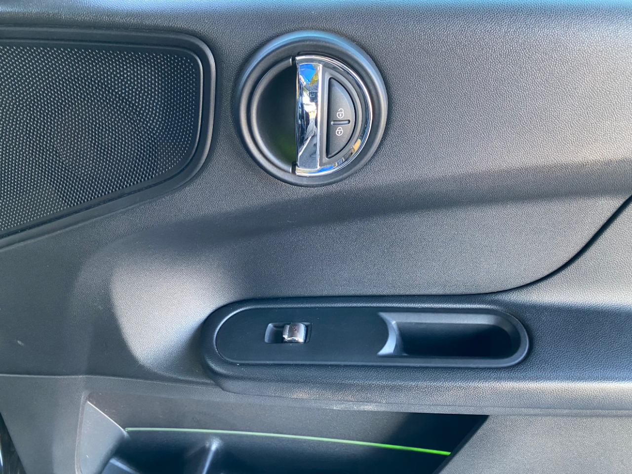 MINI Countryman Cooper FWD 2020