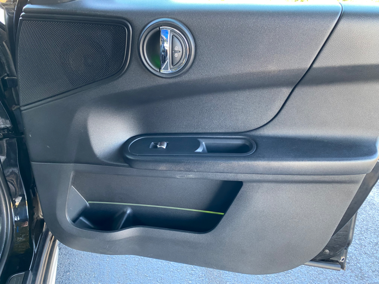 MINI Countryman Cooper FWD 2020