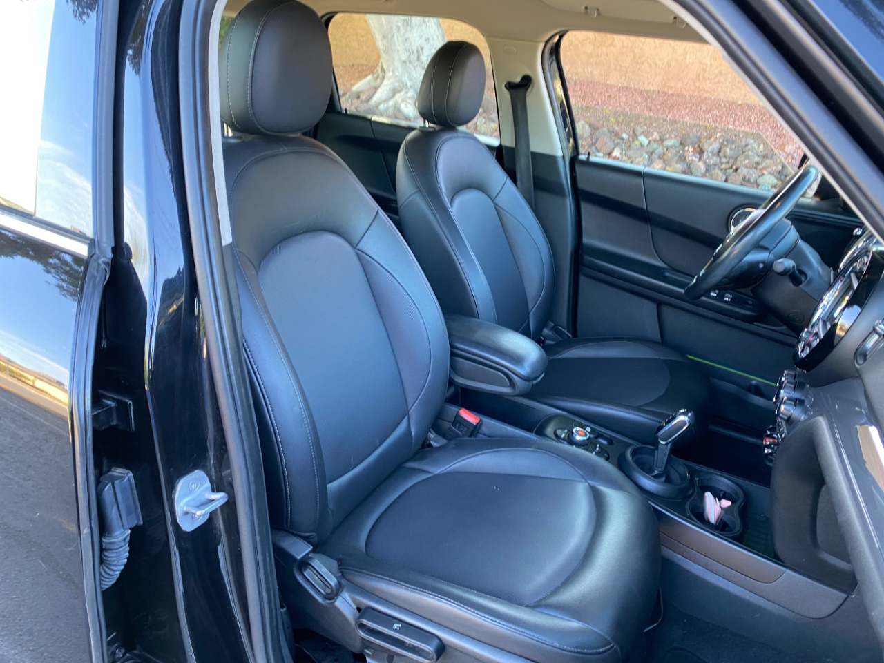 MINI Countryman Cooper FWD 2020