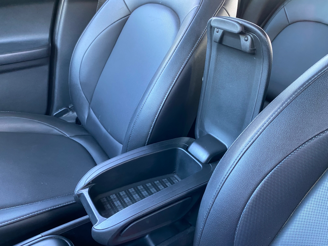 MINI Countryman Cooper FWD 2020