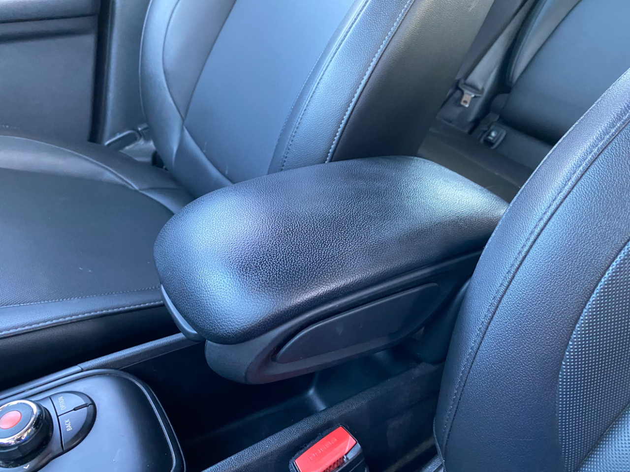 MINI Countryman Cooper FWD 2020