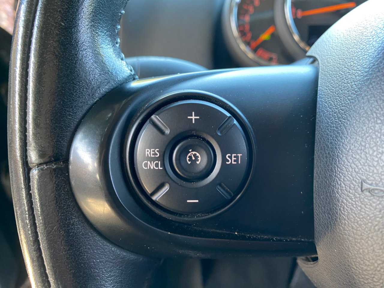 MINI Countryman Cooper FWD 2020