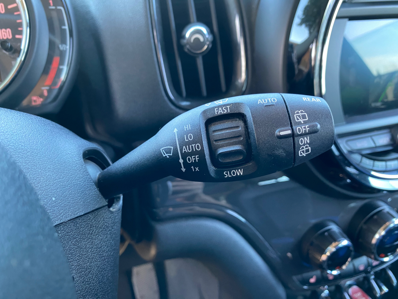 MINI Countryman Cooper FWD 2020