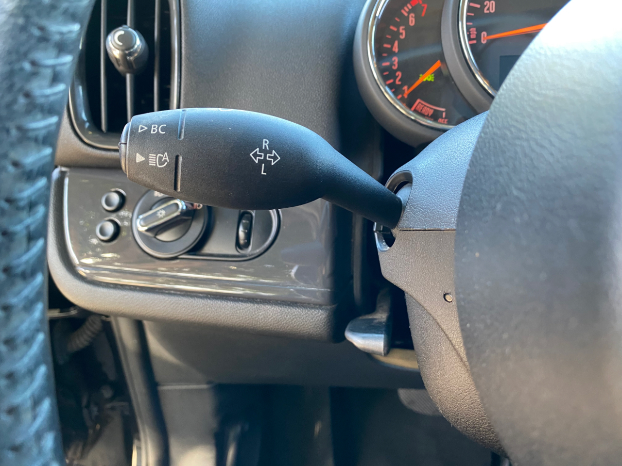 MINI Countryman Cooper FWD 2020