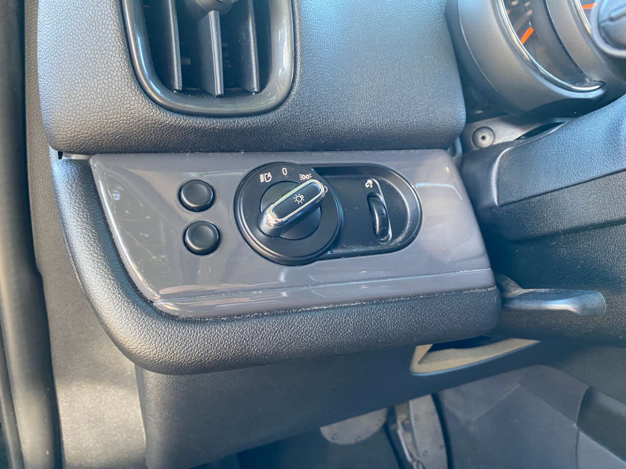 MINI Countryman Cooper FWD 2020