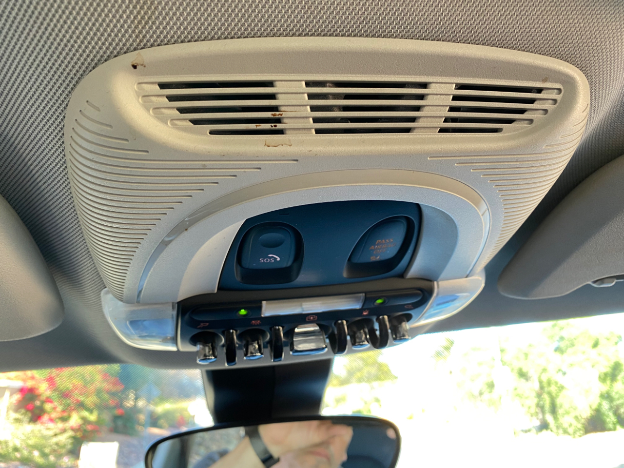 MINI Countryman Cooper FWD 2020