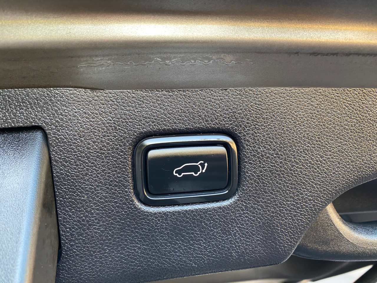 Kia Sorento AWD 4dr 3.3L SXL 2016