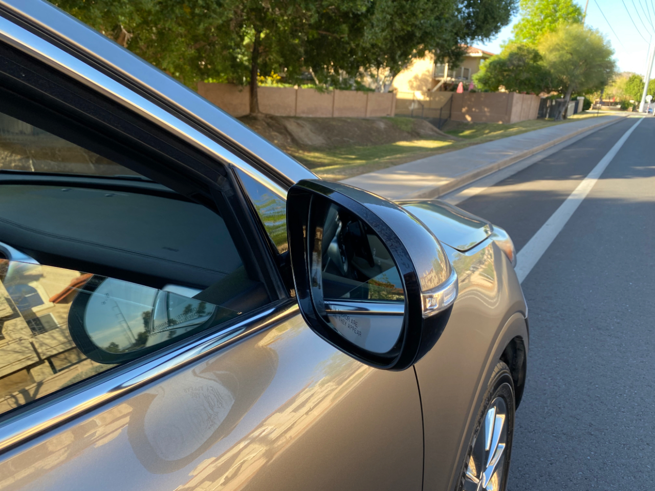 Kia Sorento AWD 4dr 3.3L SXL 2016