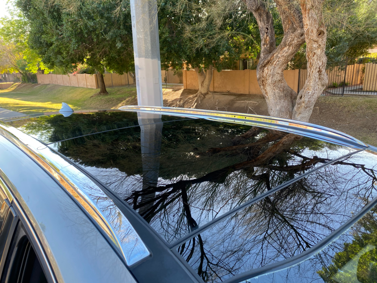 Kia Sorento AWD 4dr 3.3L SXL 2016