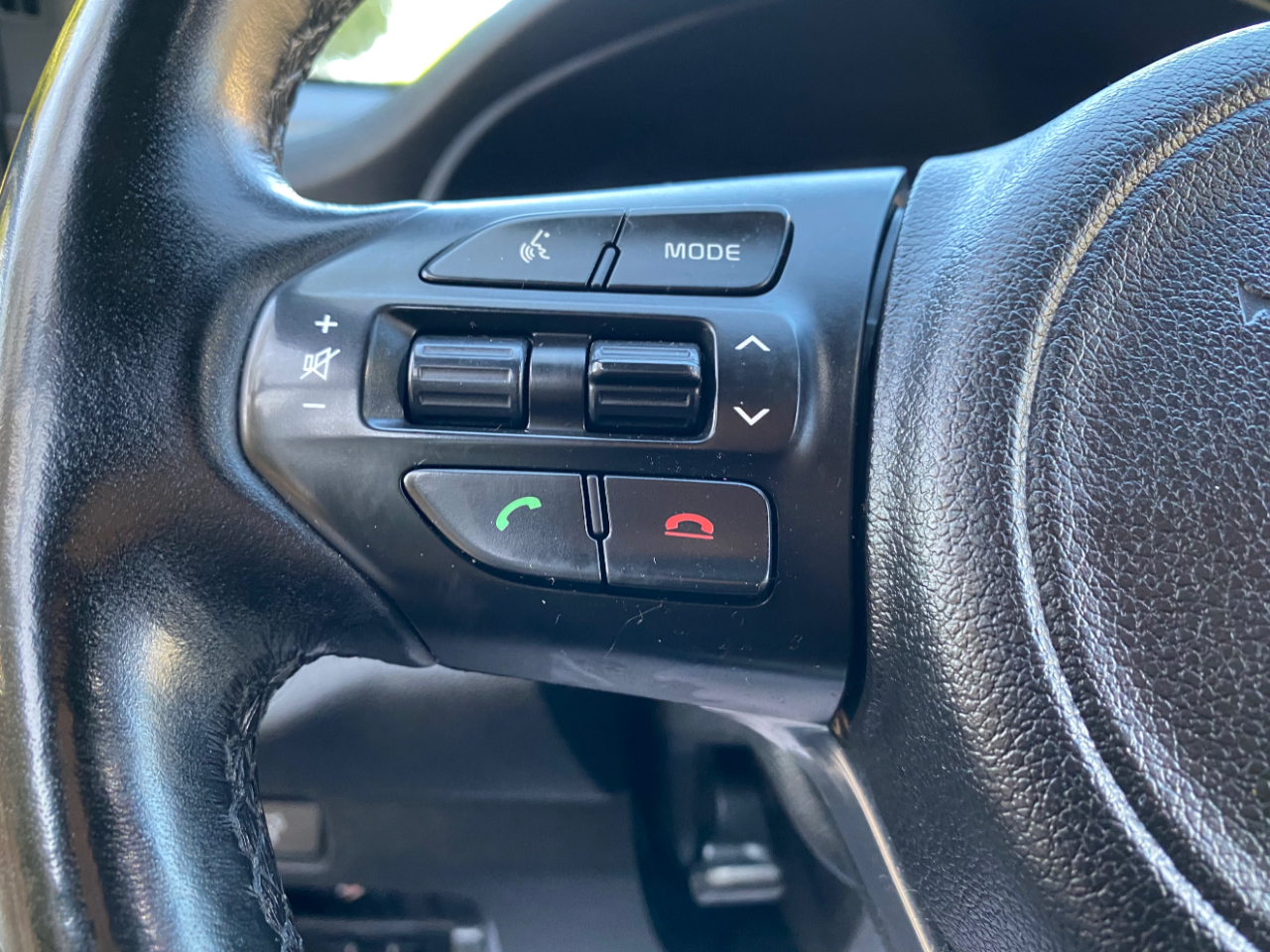 Kia Sorento AWD 4dr 3.3L SXL 2016