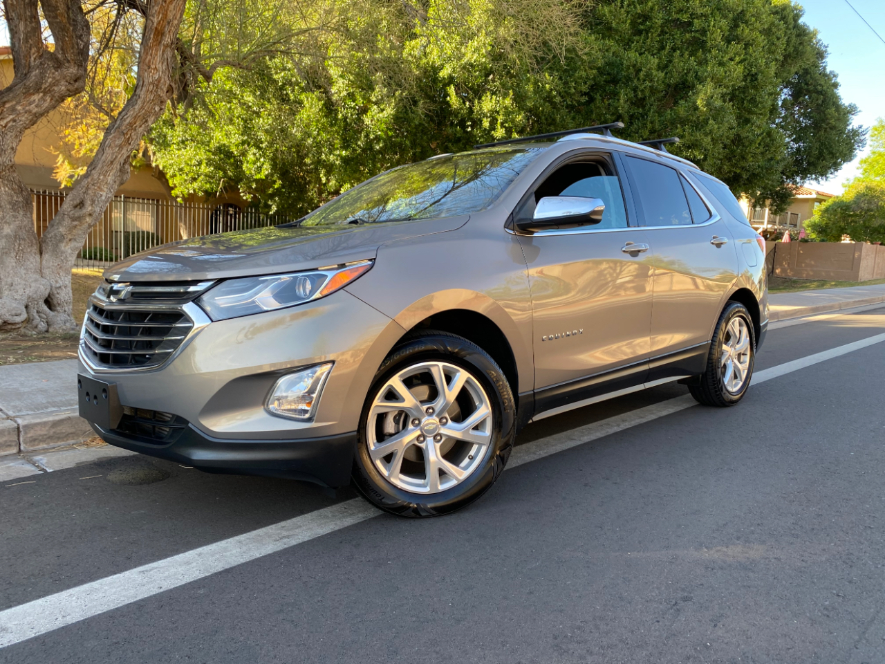 Kia Sorento AWD 4dr 3.3L SXL 2016