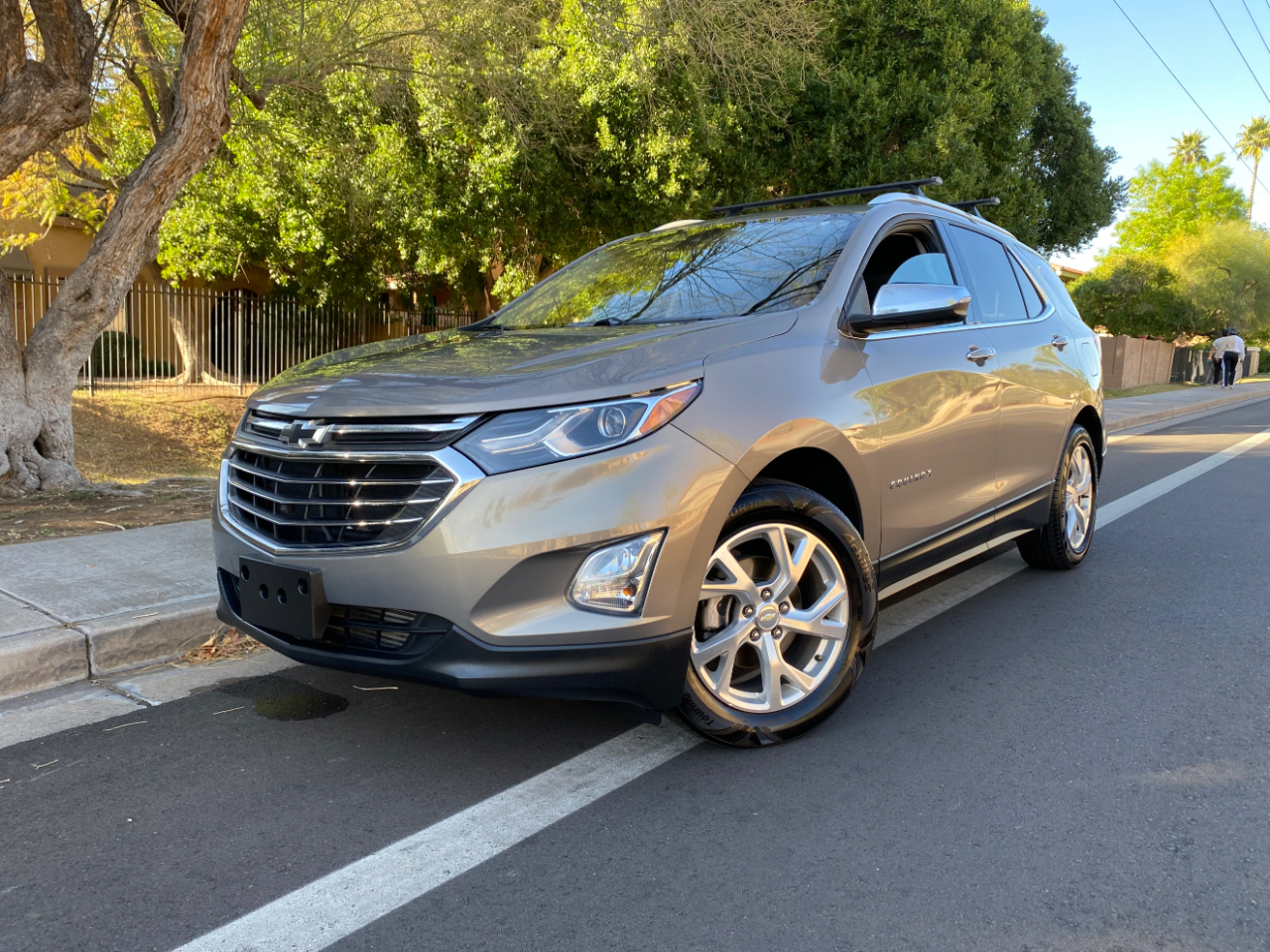 Kia Sorento AWD 4dr 3.3L SXL 2016