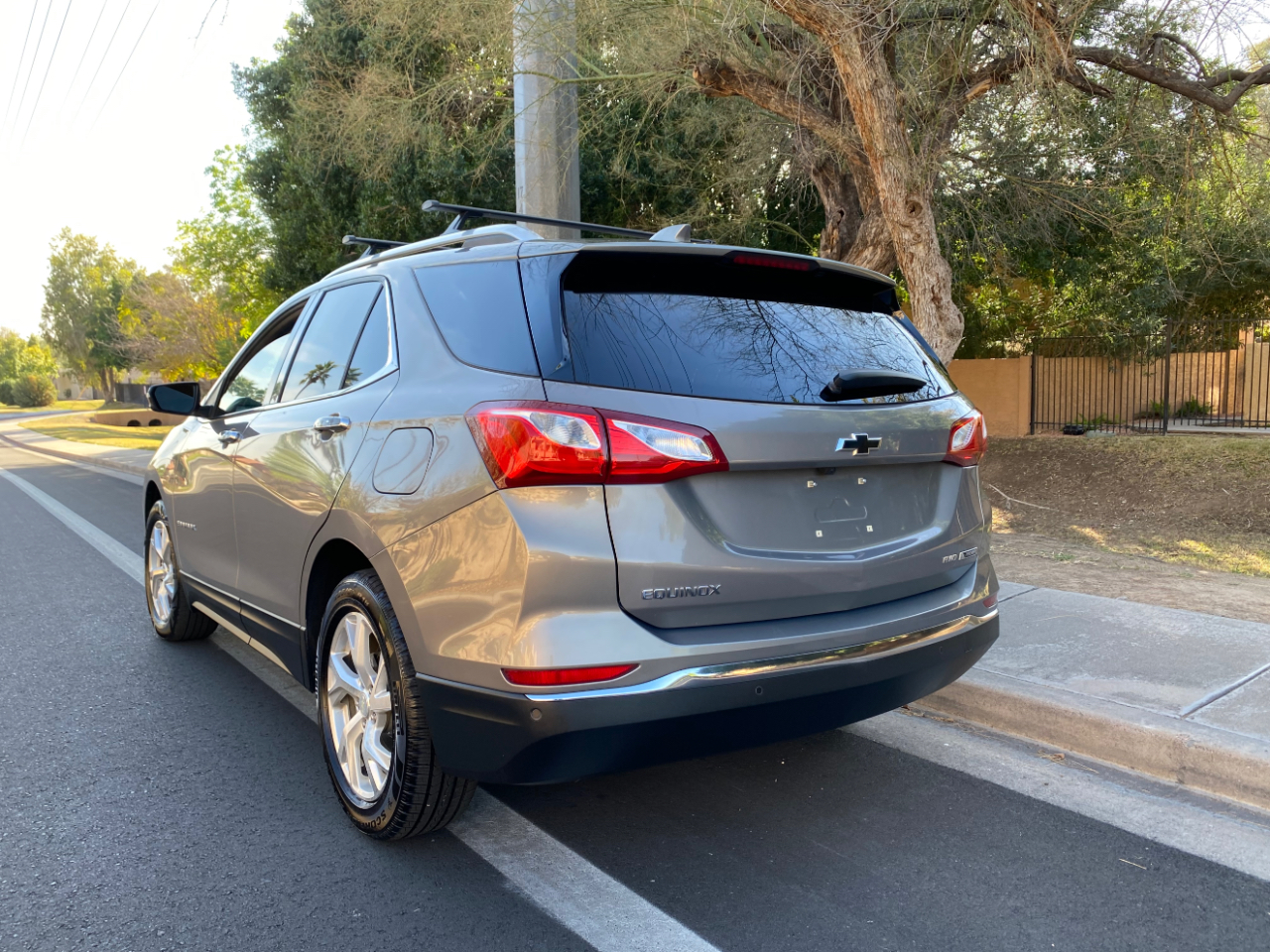 Kia Sorento AWD 4dr 3.3L SXL 2016