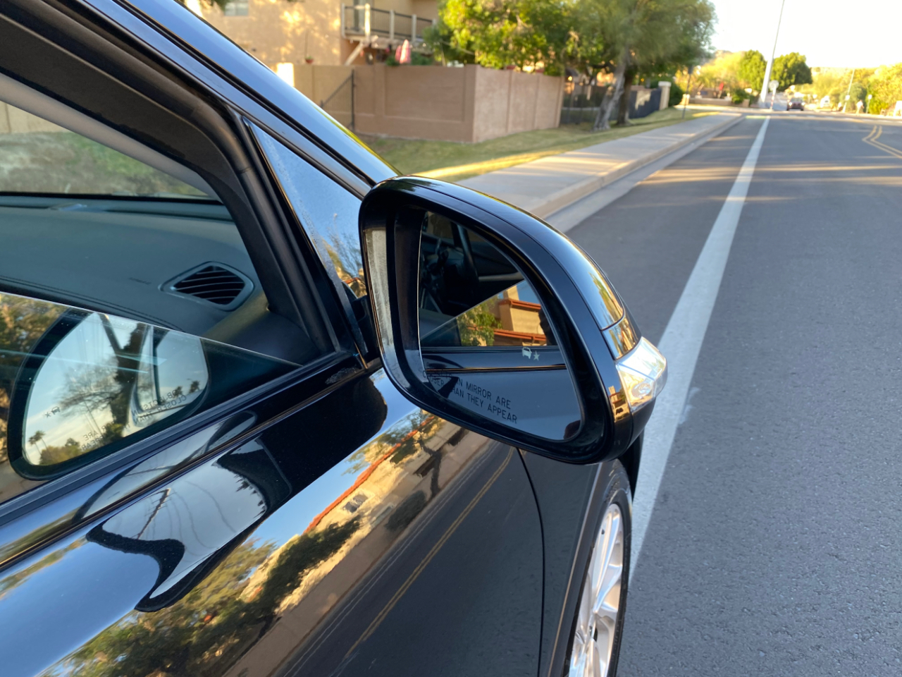 Chevrolet Bolt EUV FWD 4dr LT 2022