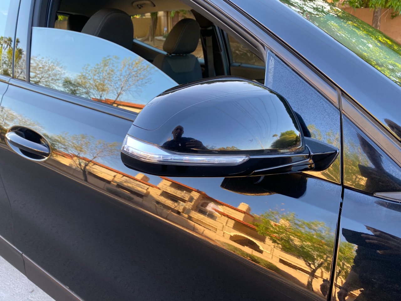 Chevrolet Bolt EUV FWD 4dr LT 2022