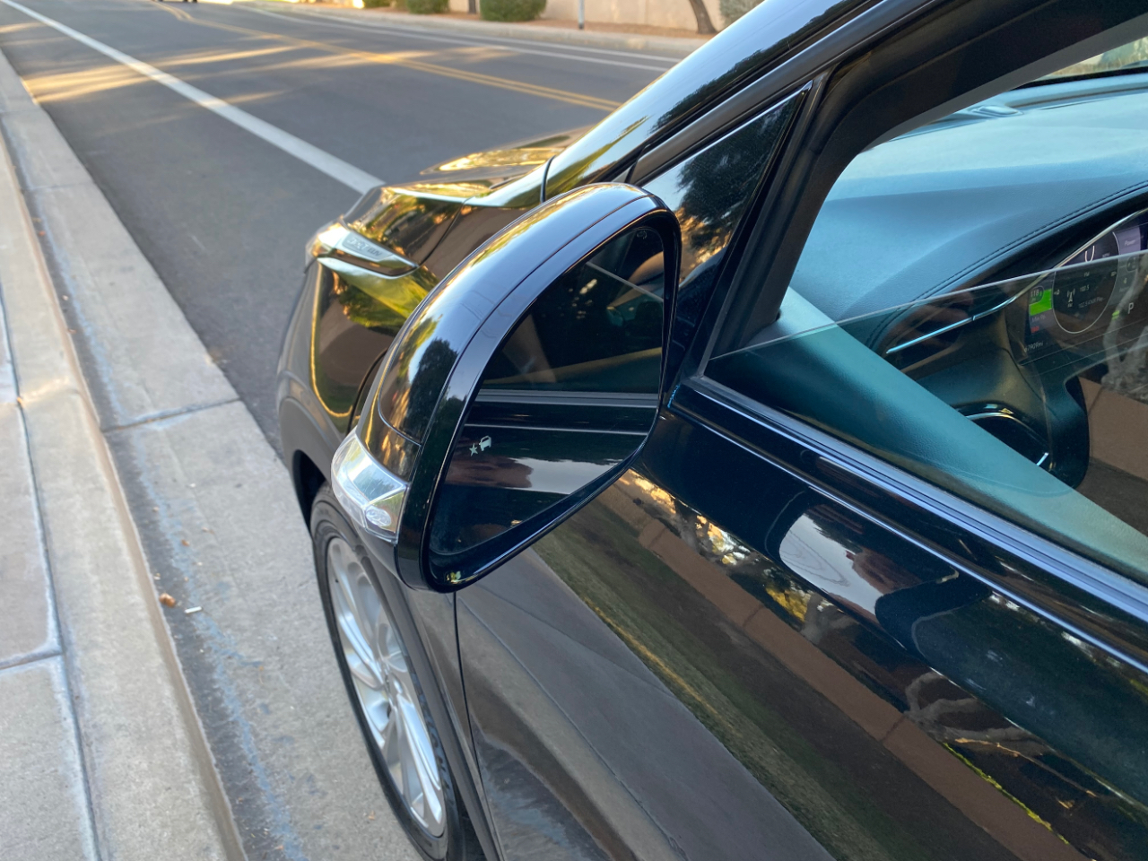 Chevrolet Bolt EUV FWD 4dr LT 2022