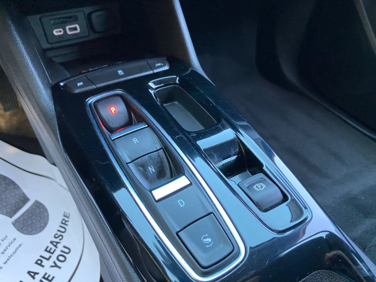 Chevrolet Bolt EUV FWD 4dr LT 2022