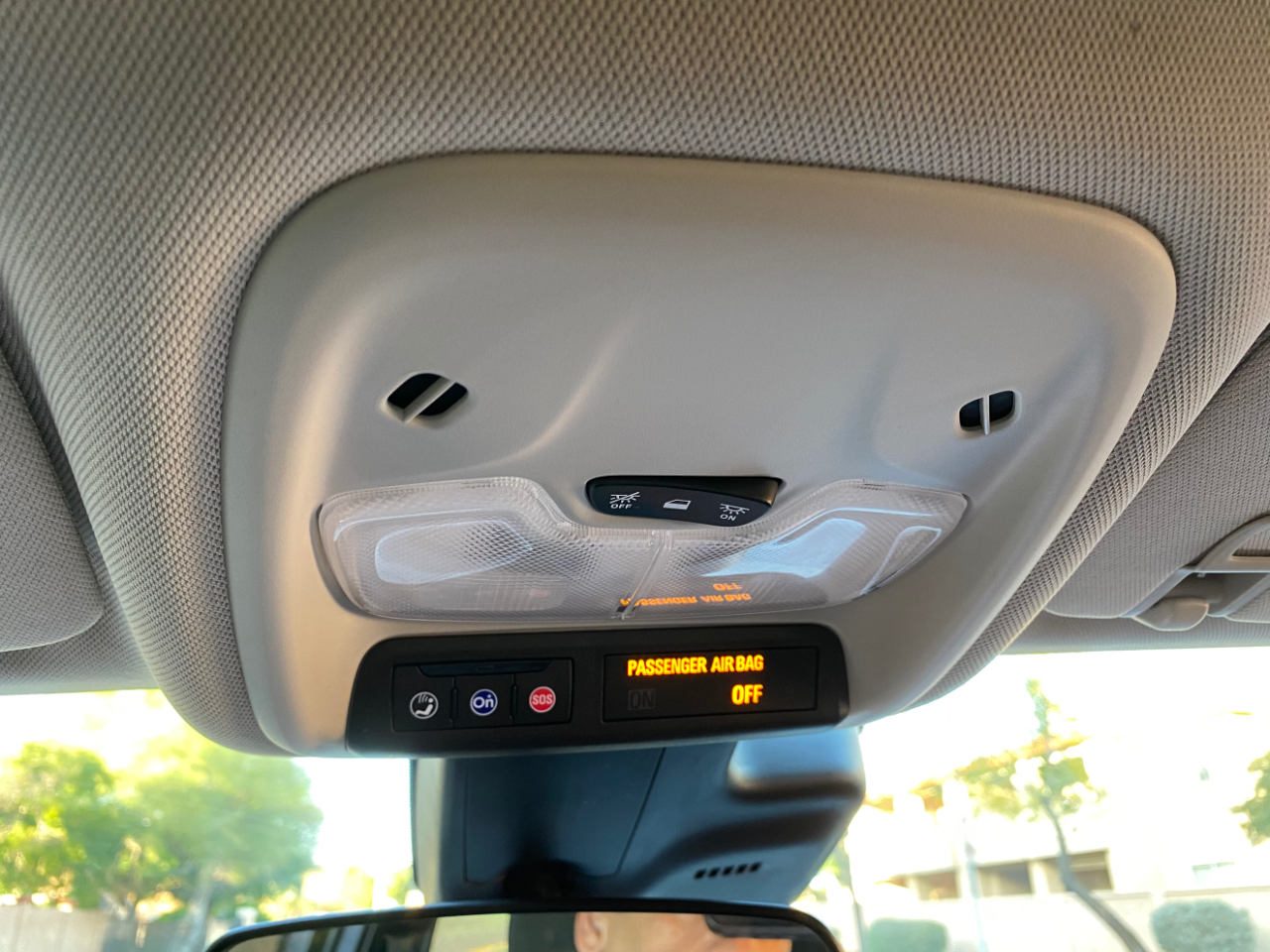 Chevrolet Bolt EUV FWD 4dr LT 2022