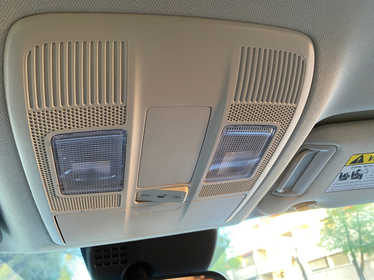 Mazda CX-5 2.5 S Select Package AWD 2024