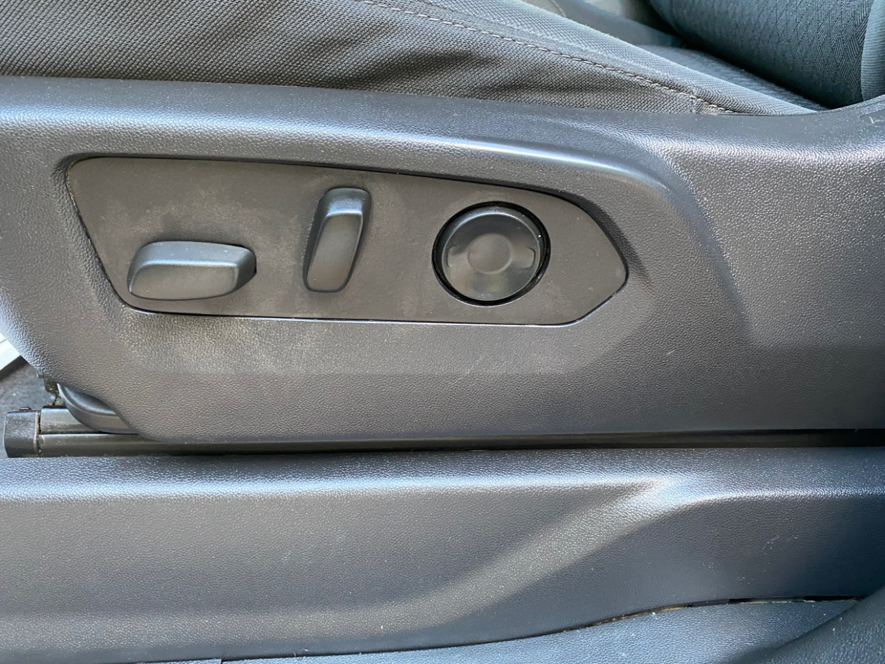 Chevrolet Silverado 2500HD 4WD Double Cab 149" Custom 2024