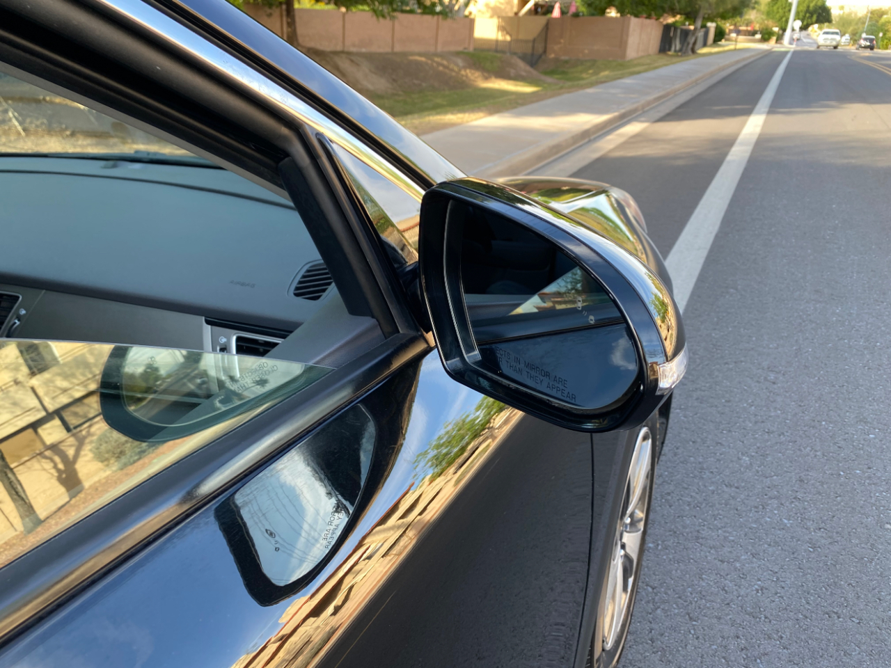 Kia Niro EX FWD 2018