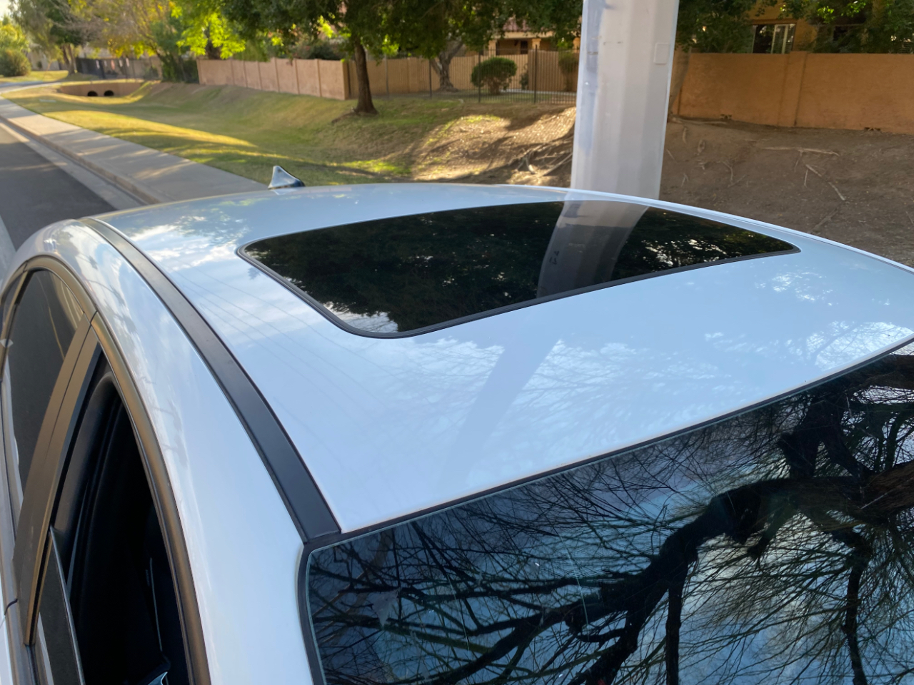 Kia Forte GT-Line IVT 2021