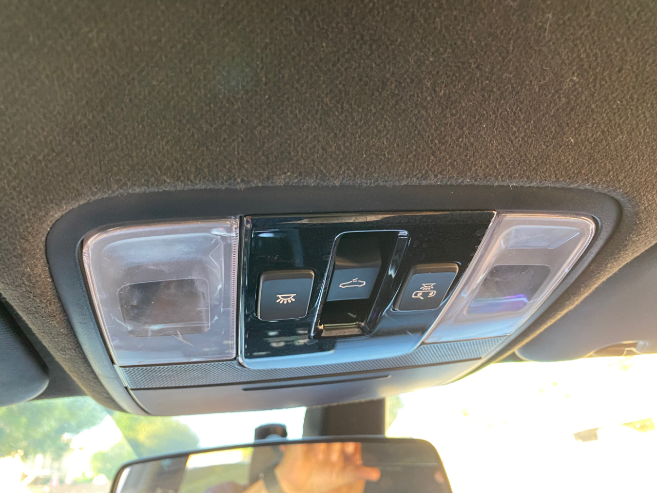 Kia Forte GT-Line IVT 2021