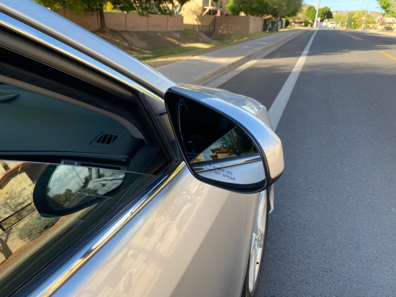 Toyota Camry 4dr Sdn I4 Auto SE Sport Limited Edition (Natl) 2012