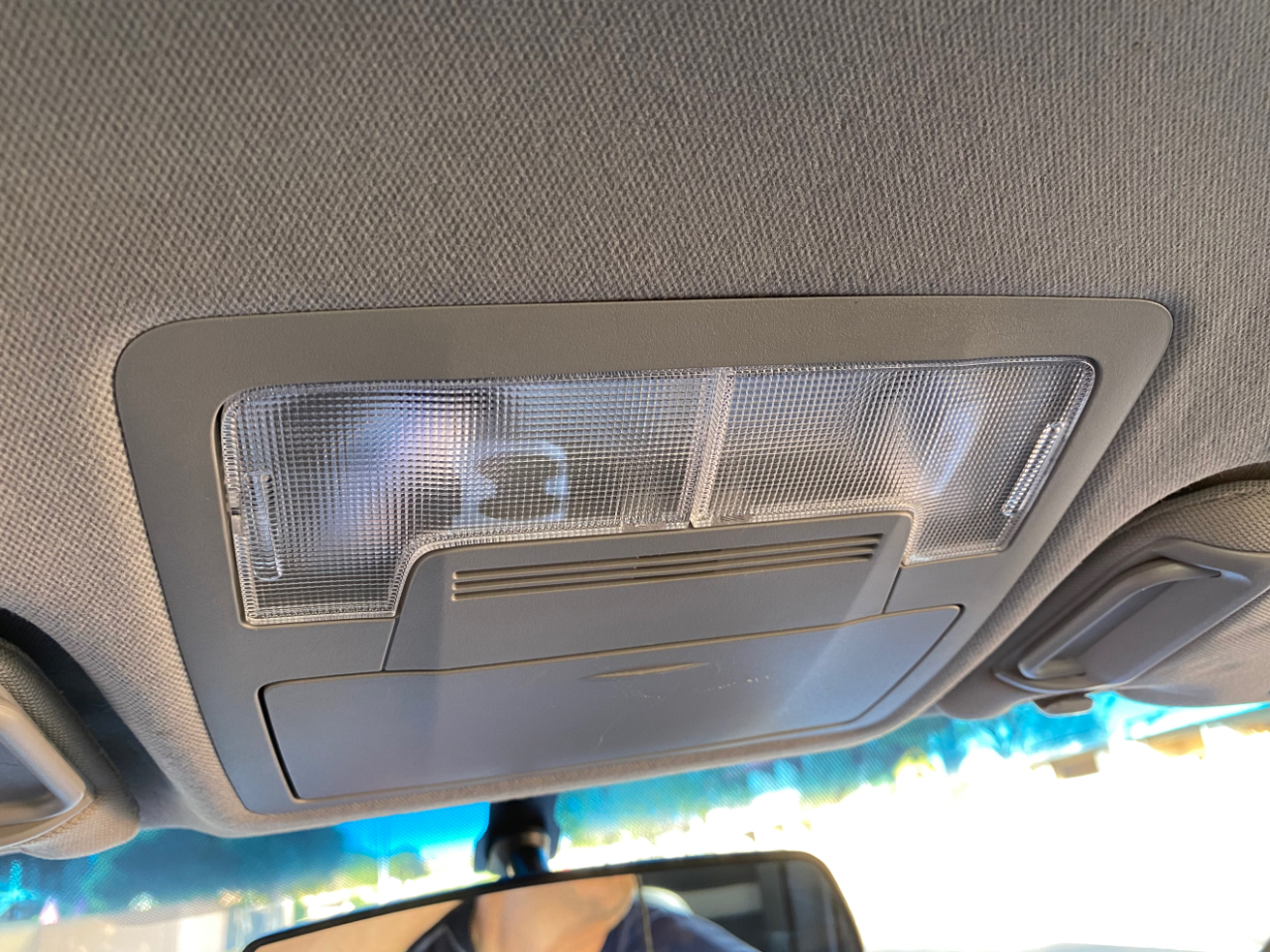 Toyota Camry 4dr Sdn I4 Auto SE Sport Limited Edition (Natl) 2012