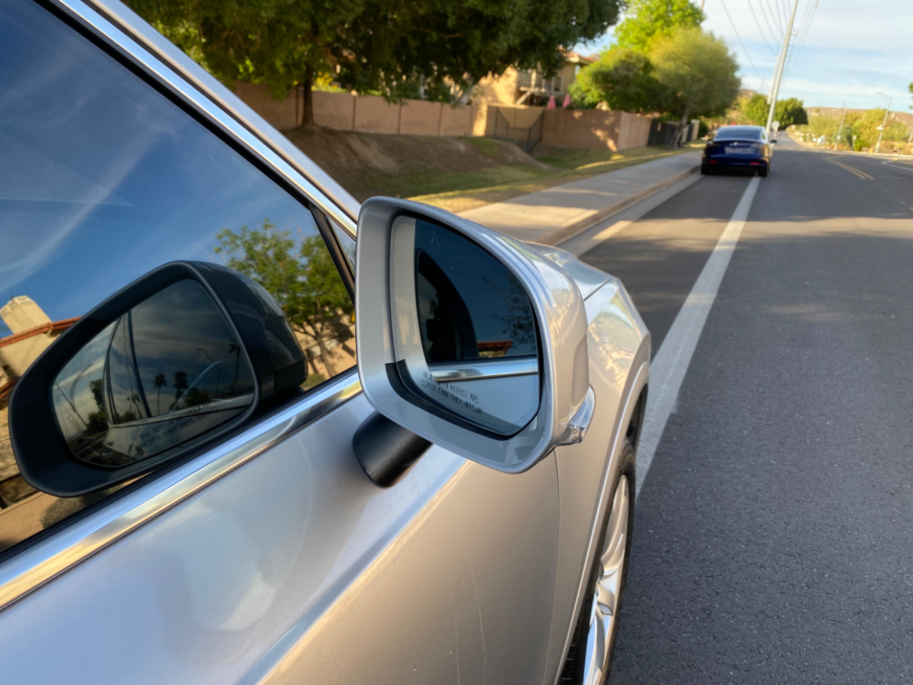 Volvo XC90 T5 FWD 7-Passenger Momentum 2018