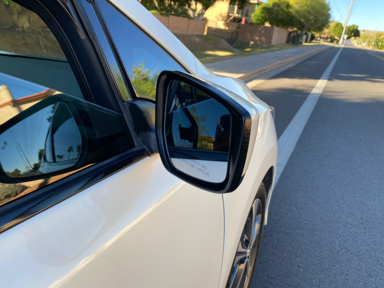 Nissan Leaf SV PLUS Hatchback 2021