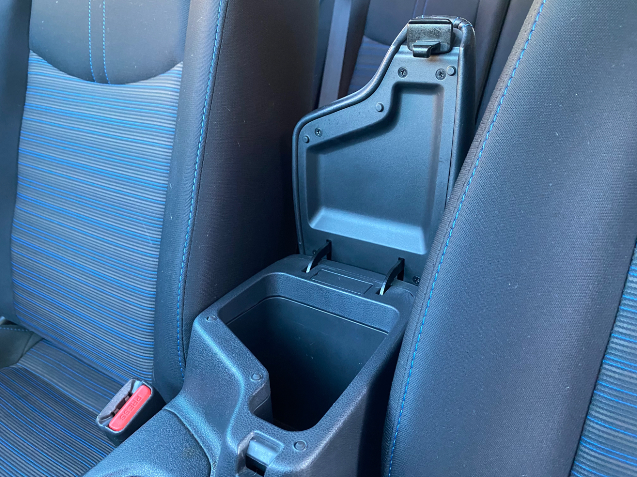 Nissan Leaf SV PLUS Hatchback 2021