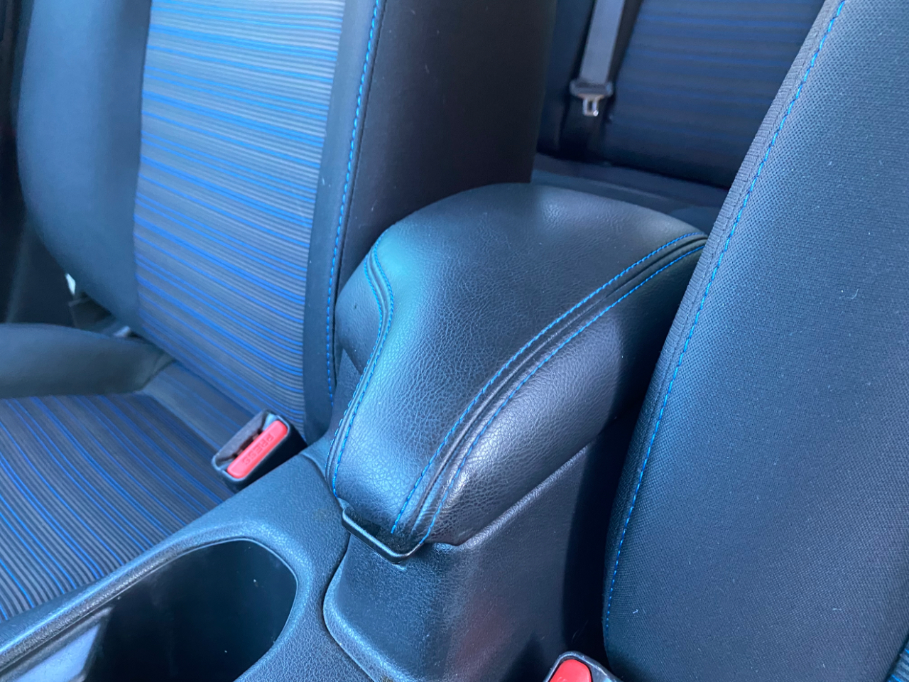 Nissan Leaf SV PLUS Hatchback 2021