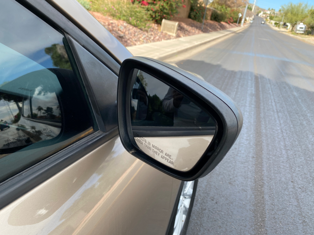 Ford Escape S FWD 2020