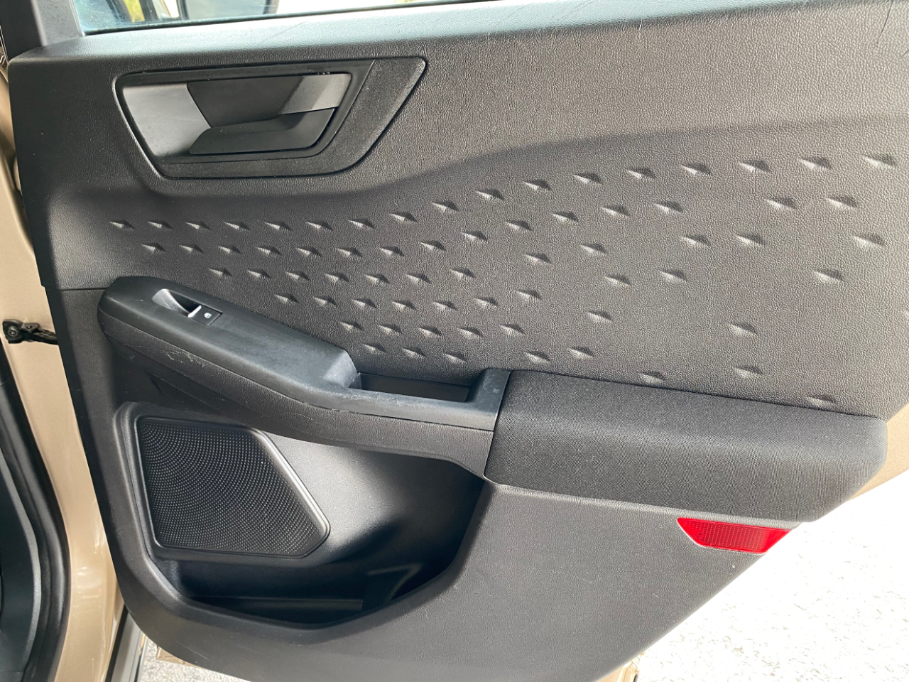 Ford Escape S FWD 2020